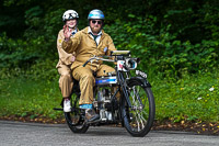 Vintage-motorcycle-club;eventdigitalimages;no-limits-trackdays;peter-wileman-photography;vintage-motocycles;vmcc-banbury-run-photographs